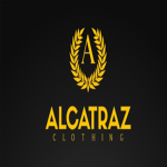 Alcatraz Clothing