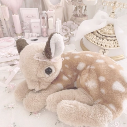 ♡