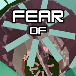 Fear of Heights