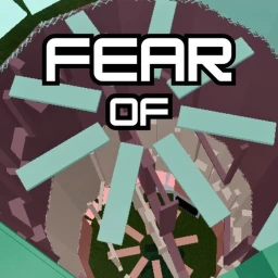 Fear of Heights icon