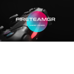 FireTeamGR