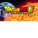 Dragon ball super warriors