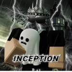 -Inception-