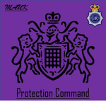 MET |ᅠProtection Command
