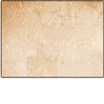 ### 7 Sails [Pirate Crew]