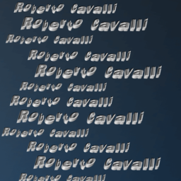 Cavalli Ordering Center