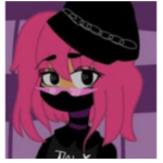 Roxicakes official fans de roxi