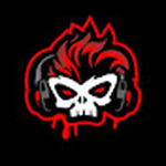 Unscripteds Community