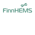 FINNHEMS (Suomi RP)