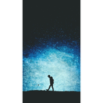 Just Loneliness