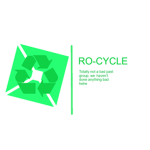 RO-Cycle