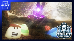 Stary TD zmodyfikowany