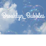 Brooklyn_bubbles
