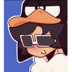 Jovawnmemes