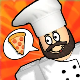 Chef Tycoon 👨‍🍳 [NEW!] icon