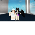 dancer class