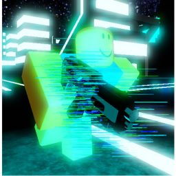 Cyber strike