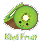 Kiwi fruit group >:3