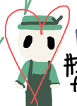 Anchored Patches Fanclub