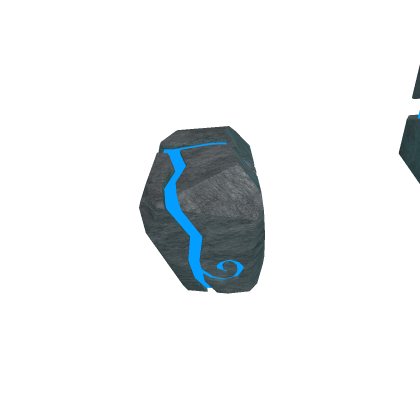 rocks