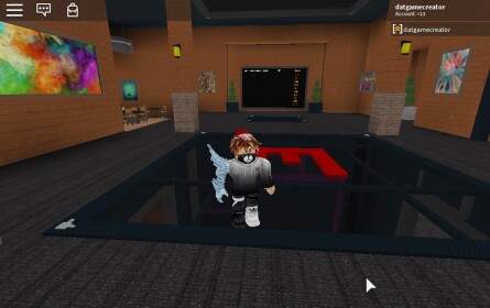 Minigames