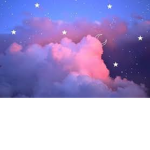Starry_Skies!