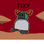 TI KY Clan