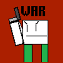 WAR