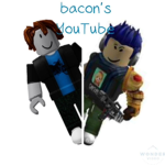 bacon 聚集地