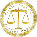 Greater Superior Municipal Justice Court