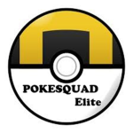 PokeSquad Elite