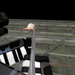 HALF-LIFE-RP-new