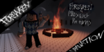 Forsaken: Project Returns Group
