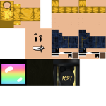 Cerdo Studios