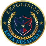 POLISI NUSAFULLY