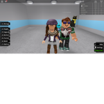 The ConnorXPlayers