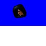 The_Shady_Eggs