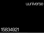 uuniverse
