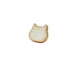 12809