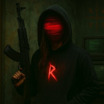 r00tblade's group