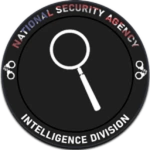 NSA InteIIigence Division