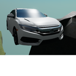 Racers Of Roblox [BETA]