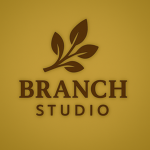 Branch Studio