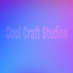 Cool Craft Studios