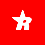 RR Airlines UK