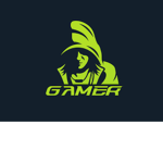 Gamer_King_9000