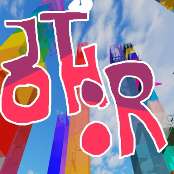 Jupiter's Towers of Hell: Retold