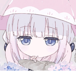 ｇｈｏｓｔｓ ｌｉｋｅ ａｎｉｍｅ