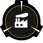 SCP|F Manufacturing Department