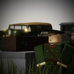 A Tribute to Most_S2